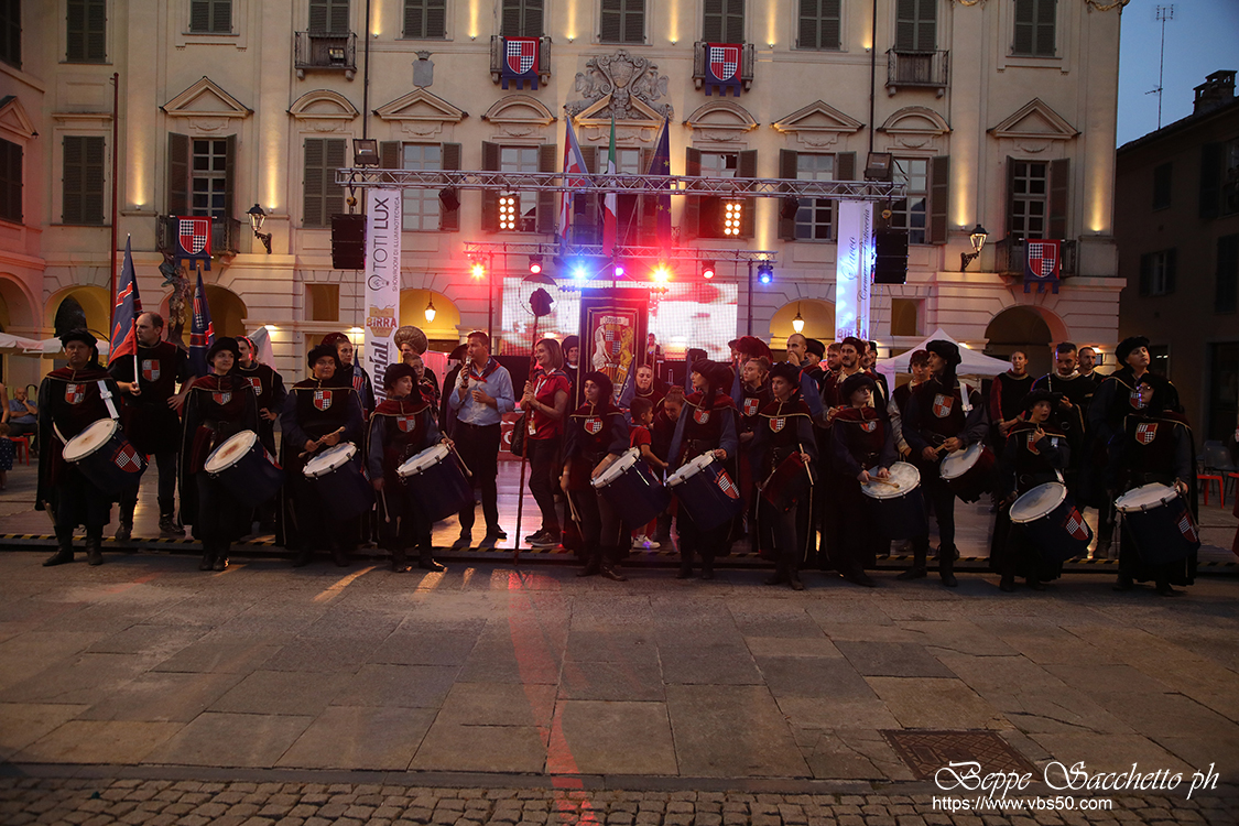 VBS_8910 - A Tutta Birra 2022 - ProLoco San Damiano d'Asti - Serata Latino con Oro Caribe e Salsabor.jpg